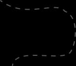thread-img